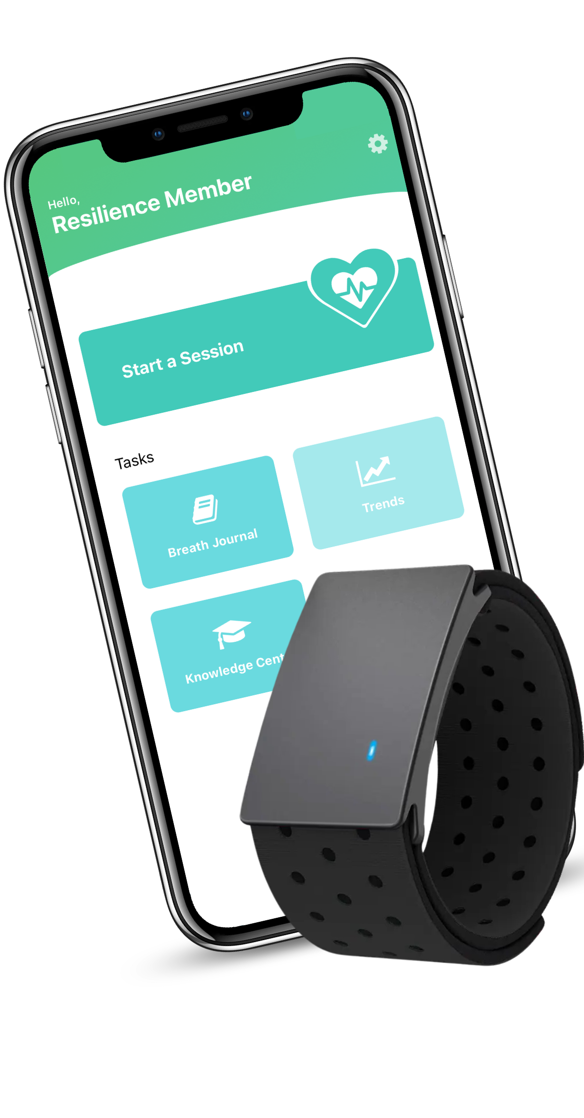 Mastery Starter Bundle (200 Day)