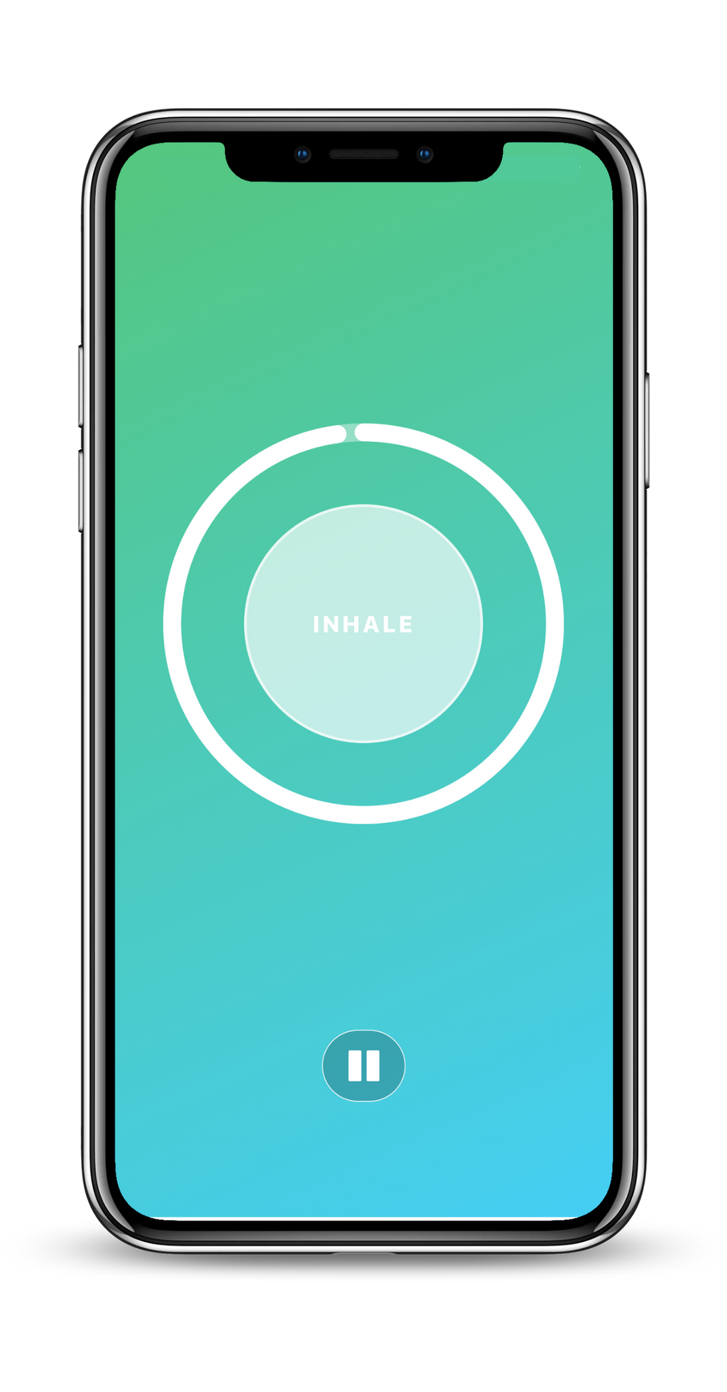 Mastery Pass (200 Day)