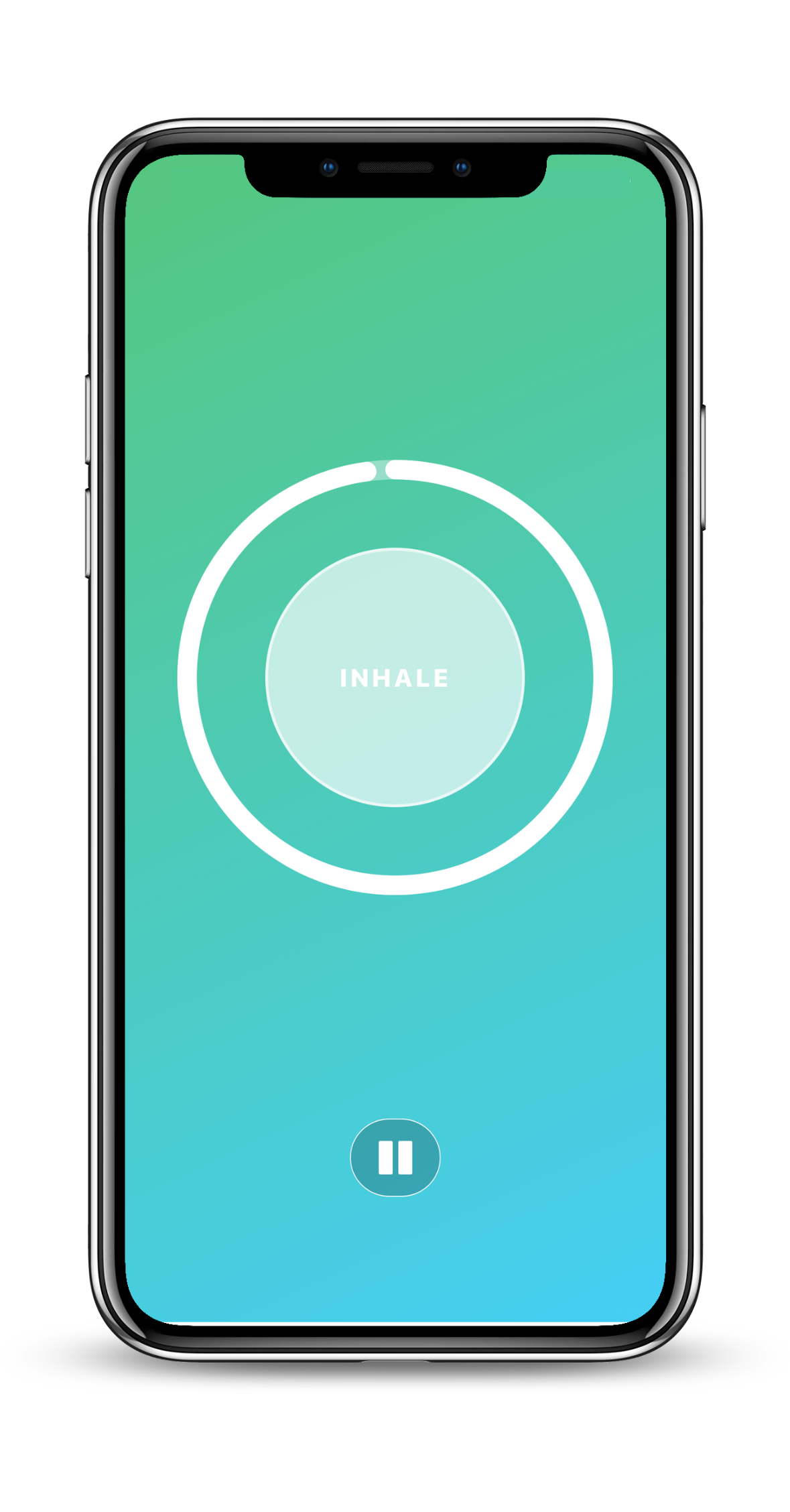 Mastery Pass (200 Day)