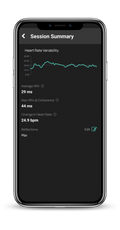 Momentum Pass (200 Day)