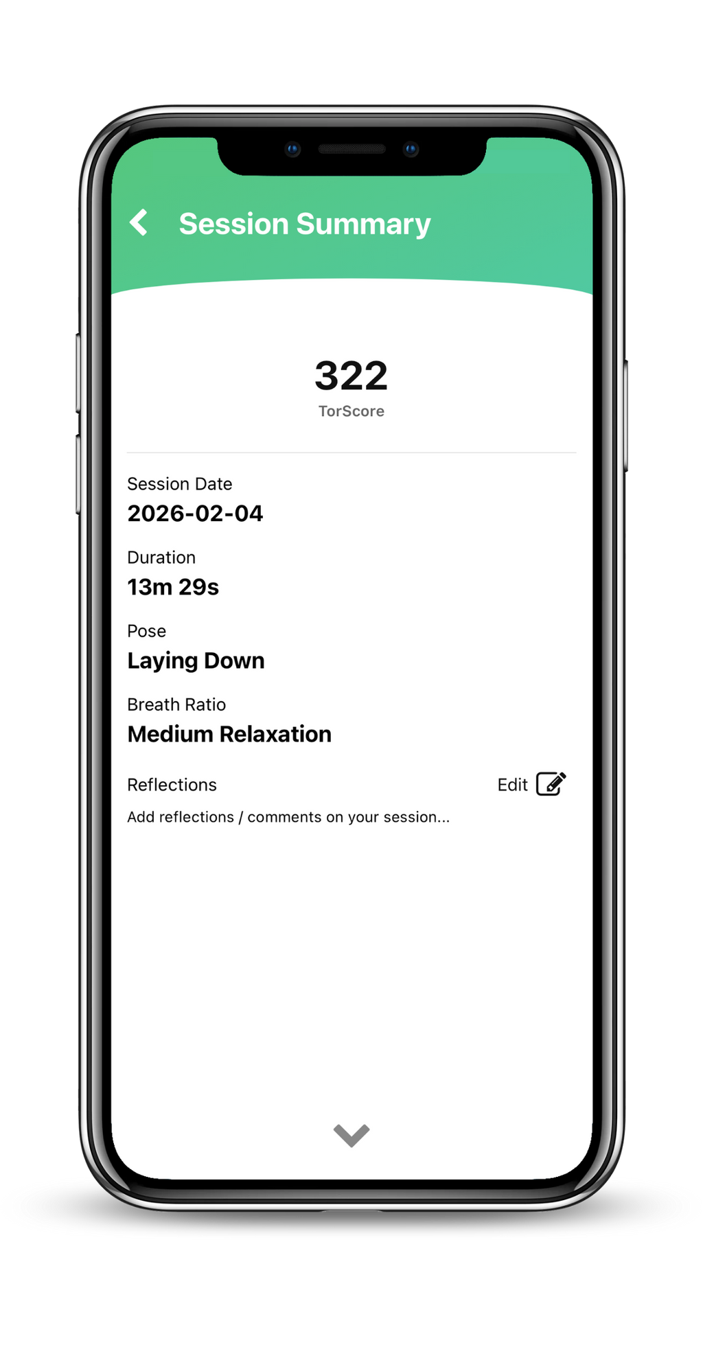 Mastery Pass (200 Day)