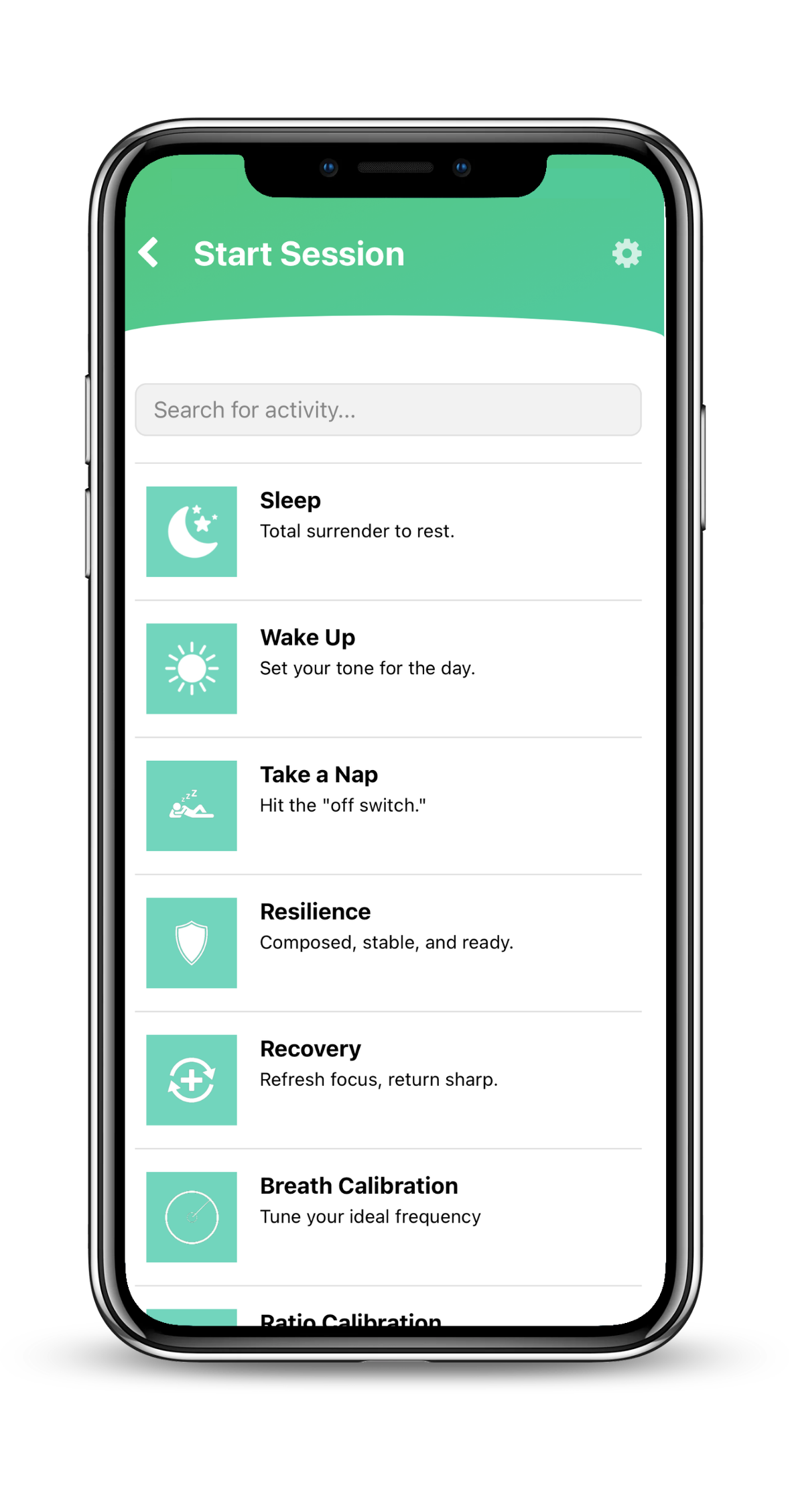 Mastery Starter Bundle (200 Day)