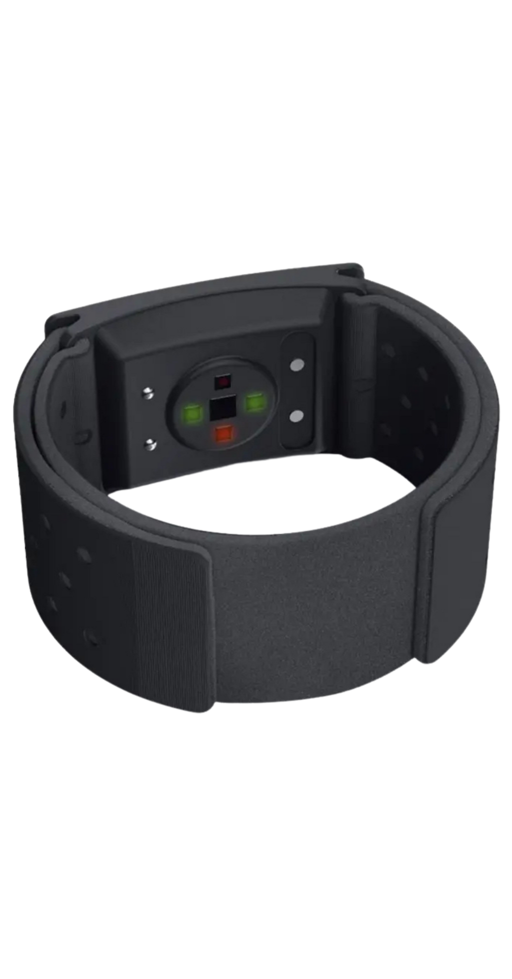 Foundation Starter Bundle (100 Day)