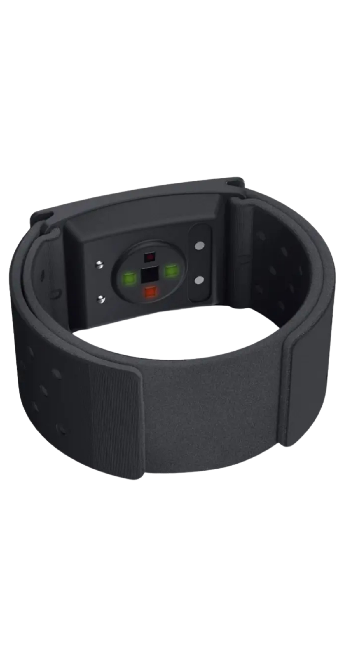 Mastery Starter Bundle (200 Day)