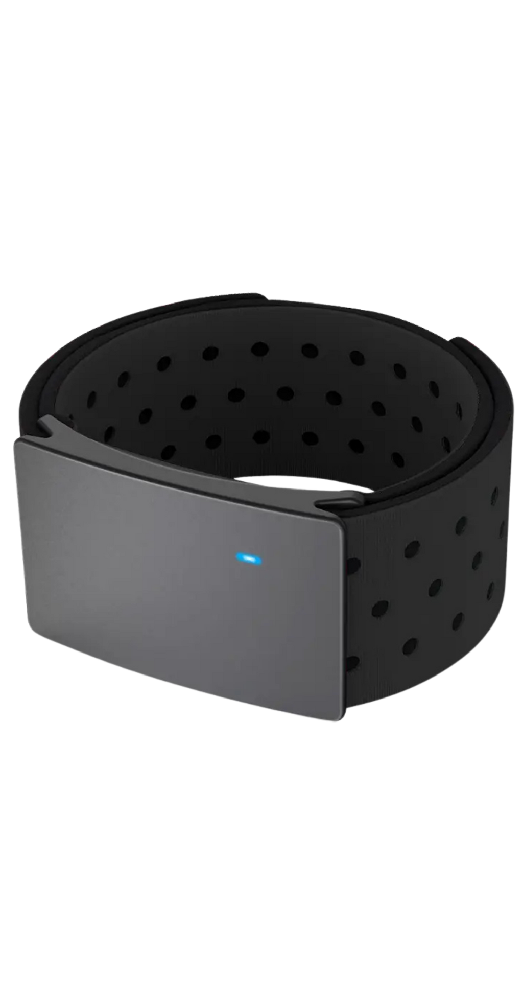 Foundation Starter Bundle (100 Day)