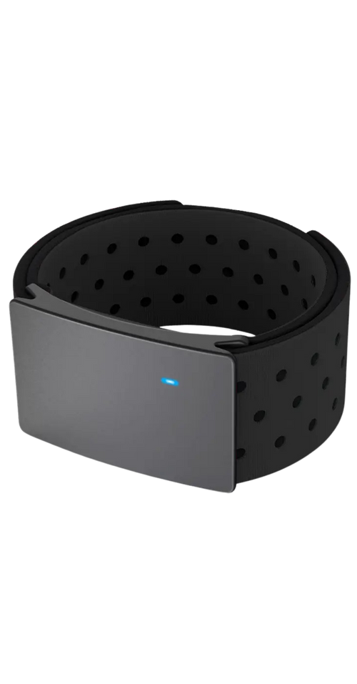 Mastery Starter Bundle (200 Day)